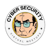 Security Meetups