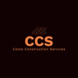 Colne Construction Services