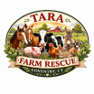 Tara Farm Rescue