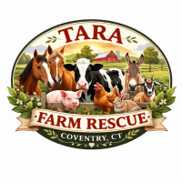 Tara Farm Rescue