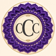 Cynthia's Crochet Creations