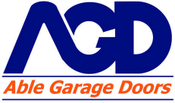 Able Garage Doors