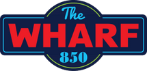 Wharf850