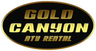 Gold Canyon ATV Rentals