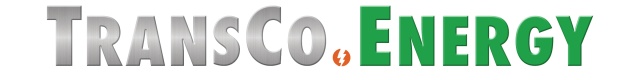 Transco.Energy, LLC