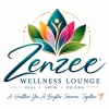 Zenzee Wellness Lounge