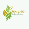 Zenzee Wellness Lounge