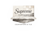 Supreme Surfaces & Countertops
