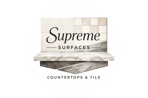 Supreme Surfaces & Countertops
