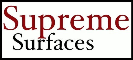 Supreme Surfaces & Countertops