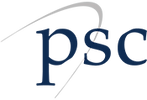 11877 E. State Rd. 62, St. Meinrad, IN 47577 [MAP]

Phone: 800.511.4899

PSC provides the latest in 