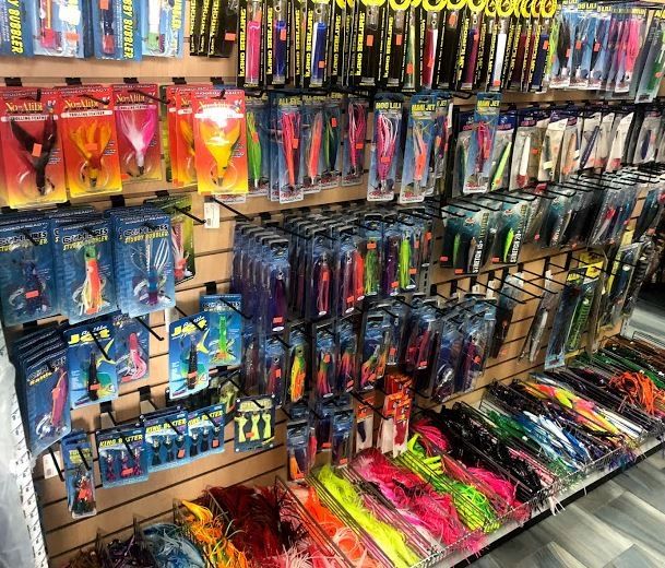Fishing Equipment Bass Fishing Discount Fishing Store Tackle Shop