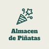 Almacen de Piñatas