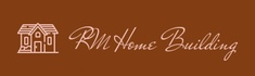 RM Home Building