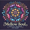 Mellow Soul Medical Massage,LLC