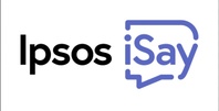 Ipsos iSay 