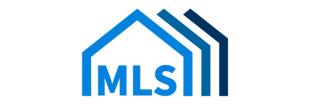 Mortgage Legal Services | 800.593.3905  