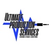 ULTIMATE PRODUCTION SERVICES