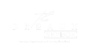 The Dreaux Skybox