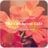  Ceremonies by Helena - The Celebrant Cafe