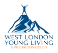 West London Young Living