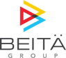 The BEITÄ Group