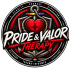 Pride and Valor Therapy 