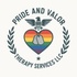 Pride and Valor Therapy 