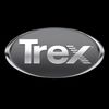 Trex composite decking in Great Falls, Montana built for durability and low maintenance.