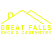 Great Falls Handyman Services 
