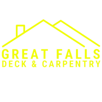 Great Falls Handyman Services 