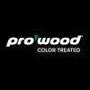 ProWood decks in Great Falls, Montana built for durability and long-lasting performance.