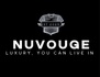Nuvouge