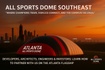All Sports Dome Southeast LLC
