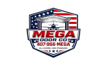 MEGA Door CO