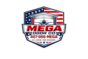 MEGA Door CO
