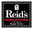 Reid's Fresh Kitchen