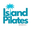 Oak Island PILATES