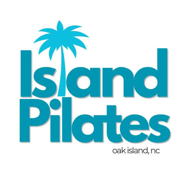 Island Pilates, Oak Island, NC, Reformer Pilates, Mat Pilates