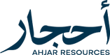 ahjar-resources.com