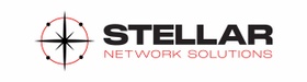 Stellar Network Solutions