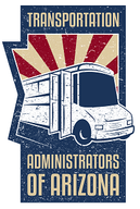 Transportation Administrators of Arizona