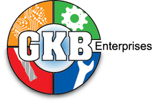 GKB Enterprises