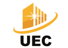 UEC2005