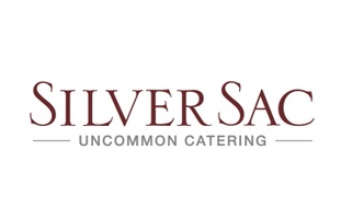 SILVER SAC 
UNCOMMON CATERING
