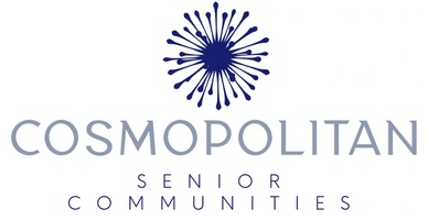 Cosmopolitan Senior Communities