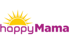 Happy Mama