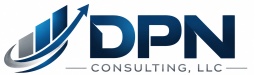 DPN Consulting