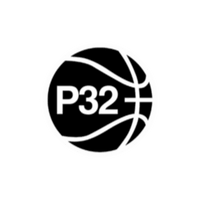 NLPB Travel Basketball