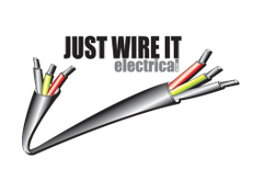 Just Wire It